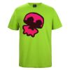 JB's WEAR Tee Thumbnail