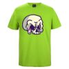 JB's WEAR Tee Thumbnail