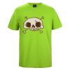 JB's WEAR Tee Thumbnail