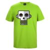 JB's WEAR Tee Thumbnail