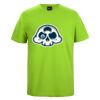 JB's WEAR Tee Thumbnail