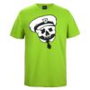 JB's WEAR Tee Thumbnail