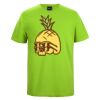 JB's WEAR Tee Thumbnail