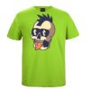 JB's WEAR Tee Thumbnail
