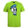 JB's WEAR Tee Thumbnail