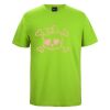 JB's WEAR Tee Thumbnail