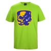 JB's WEAR Tee Thumbnail