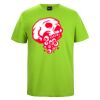 JB's WEAR Tee Thumbnail