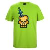 JB's WEAR Tee Thumbnail