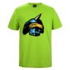 JB's WEAR Tee Thumbnail