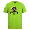 JB's WEAR Tee Thumbnail