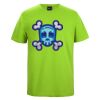 JB's WEAR Tee Thumbnail