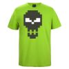JB's WEAR Tee Thumbnail