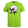 JB's WEAR Tee Thumbnail
