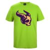 JB's WEAR Tee Thumbnail