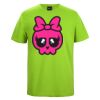 JB's WEAR Tee Thumbnail