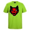 JB's WEAR Tee Thumbnail