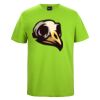 JB's WEAR Tee Thumbnail