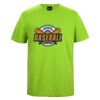 JB's WEAR Tee Thumbnail