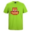 JB's WEAR Tee Thumbnail