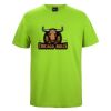 JB's WEAR Tee Thumbnail