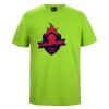 JB's WEAR Tee Thumbnail