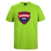 JB's WEAR Tee Thumbnail