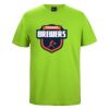 JB's WEAR Tee Thumbnail