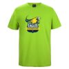 JB's WEAR Tee Thumbnail