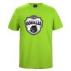 JB's WEAR Tee Thumbnail
