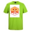 JB's WEAR Tee Thumbnail