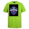 JB's WEAR Tee Thumbnail