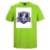 JB's WEAR Tee Thumbnail