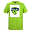 JB's WEAR Tee Thumbnail