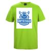 JB's WEAR Tee Thumbnail