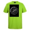 JB's WEAR Tee Thumbnail