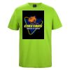 JB's WEAR Tee Thumbnail