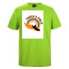 JB's WEAR Tee Thumbnail