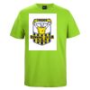 JB's WEAR Tee Thumbnail
