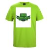 JB's WEAR Tee Thumbnail