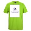 JB's WEAR Tee Thumbnail