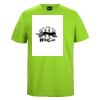 JB's WEAR Tee Thumbnail