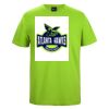 JB's WEAR Tee Thumbnail