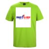 JB's WEAR Tee Thumbnail