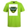 JB's WEAR Tee Thumbnail