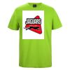 JB's WEAR Tee Thumbnail