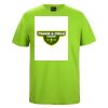 JB's WEAR Tee Thumbnail