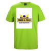 JB's WEAR Tee Thumbnail
