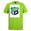 JB's WEAR Tee Thumbnail