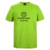 JB's WEAR Tee Thumbnail